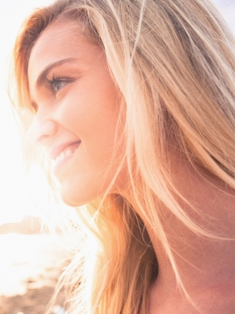 Los ejercicios más eficaces para adelgazar el culo