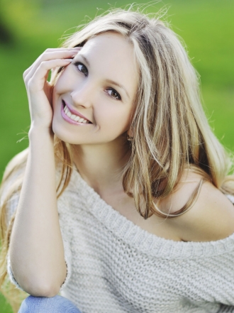 Buscador de virtudes para subir la autoestima