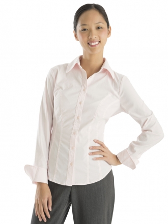 ¿Es la menopausia precoz cada vez más frecuente?