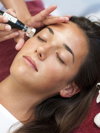 Liposucción facial, la última revolución para una piel más joven