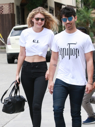 Frases de amor sincero: cuando el amor es verdadero