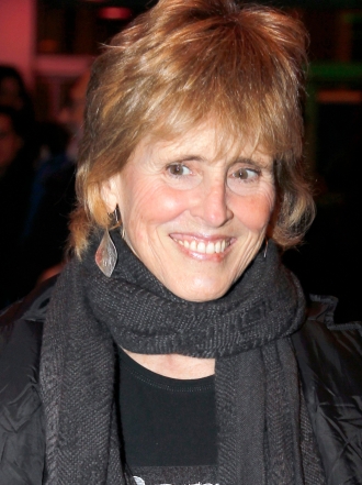 Mercedes Milá: la cruzada antitabaco de una mujer con personalidad