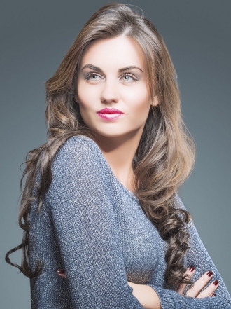 Horóscopo femenino: los encantos de la mujer Aries