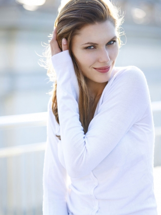 Horóscopo femenino: los encantos de la mujer Tauro