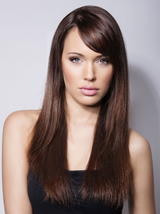 Horóscopo femenino: los encantos de la mujer Géminis