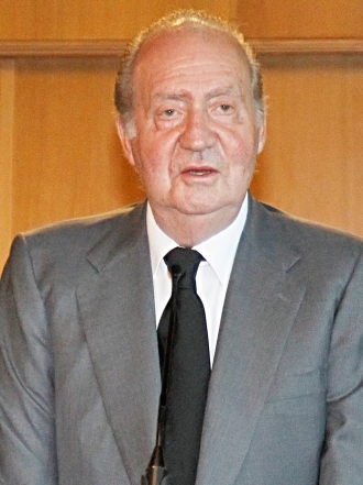 ¿Qué rol tendrán ahora Don Juan Carlos y Doña Sofía?