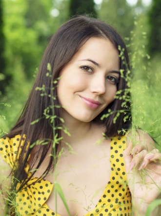 Cómo adelgazar y limpiar tu organismo con hierbas medicinales