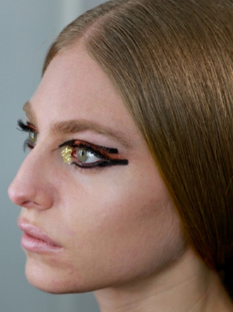 Trucos para que el maquillaje dure más