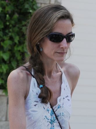 Letizia, Reina: la pesadilla de Telma Ortiz se hace realidad