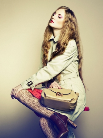 Horóscopo femenino: los encantos de la mujer Cáncer