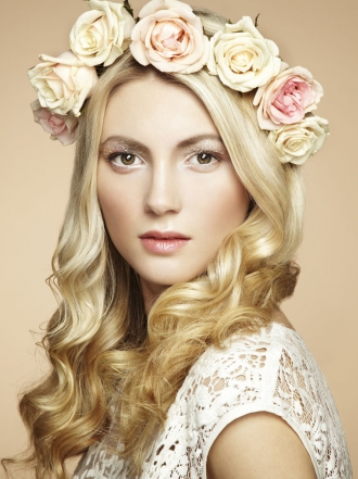 Horóscopo femenino: los encantos de la mujer Virgo