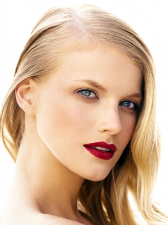 Los encantos de la mujer Libra