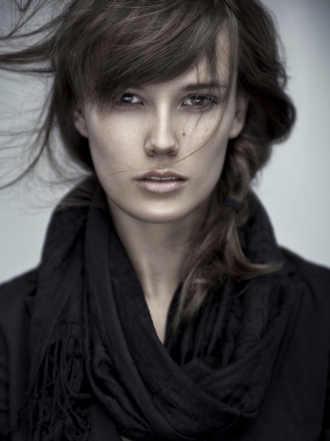 Horóscopo femenino: los encantos de la mujer Sagitario