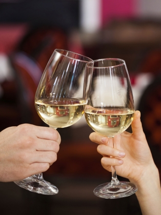 Frases de amor para celebrar tu aniversario