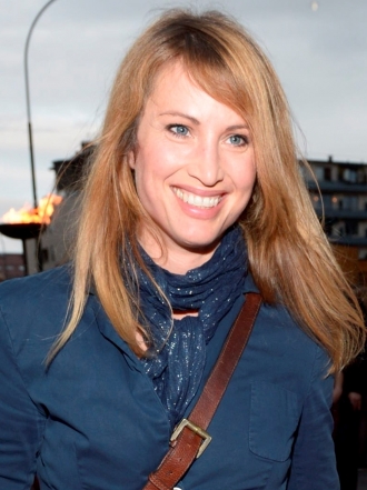 El reinado de Letizia entierra definitivamente la sombra de Eva Sannum