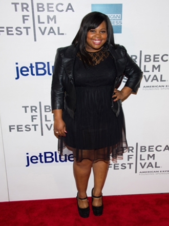 Vestidos cortos para mujeres con cuerpos ovalados