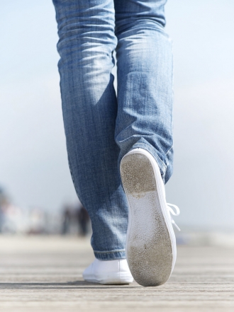 Zona de confort: los límites de tu autoestima