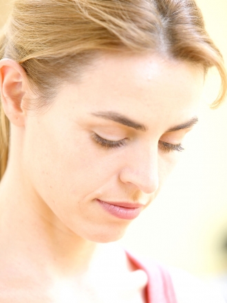 Sentimiento de culpabilidad, una consecuencia de la baja autoestima