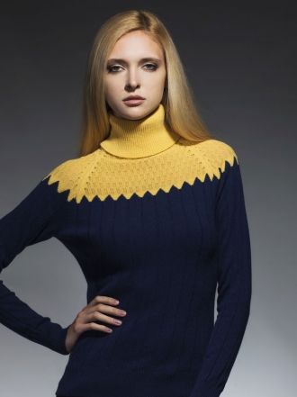 El perfeccionismo, un obstáculo para mejorar la autoestima