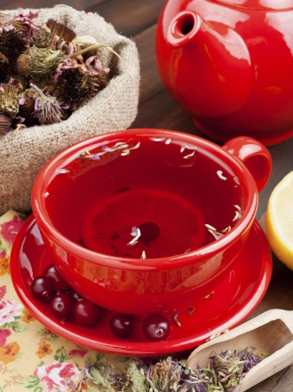 Remedios caseros para reducir el ácido úrico de nuestro cuerpo