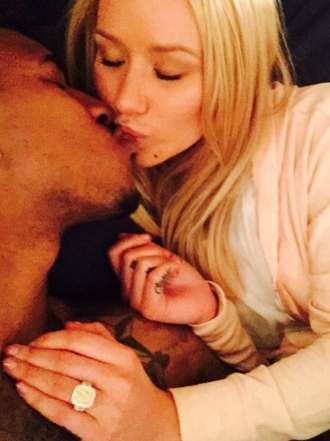 Cómo declararse: las mejores frases de amor para una declaración