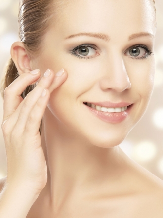 Productos faciales oil free, el mejor cuidado para la cara grasa