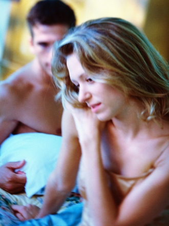 Poema de amor de despedida: cómo decir adiós a tu pareja