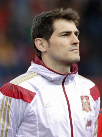 Cuánto ganan los jugadores de la Roja por el Mundial