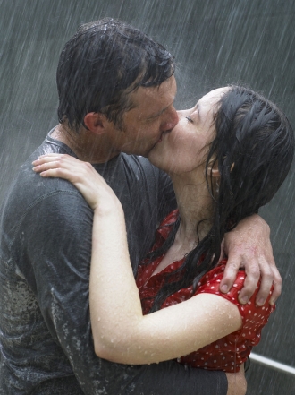 Las frases de amor más románticas: demuestra tu pasión