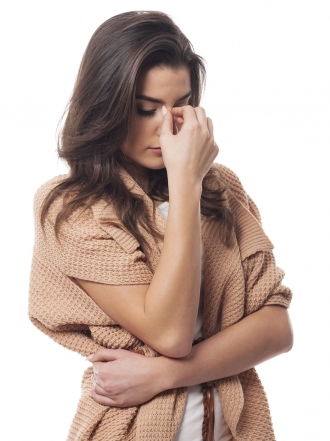 5 errores que comentemos con la ansiedad