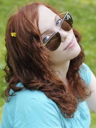 Mejorar la autoestima te hace más fuerte