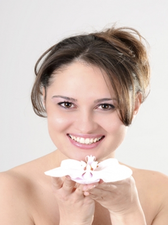 5 ventajas de estar con la regla: afronta la menstruación con optimismo