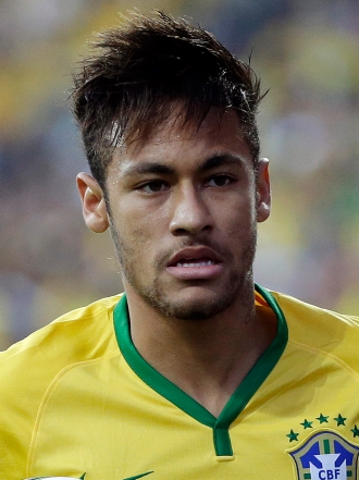 España (excepto Iker Casillas) no tiene miedo al Viernes 13