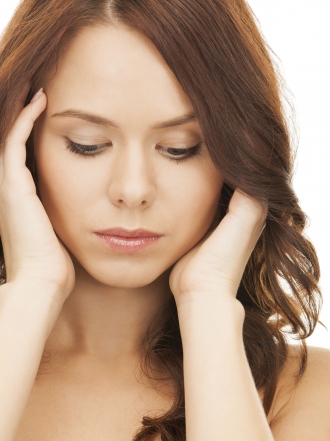 ¿Es más frecuente la depresión en mujeres que en hombres?