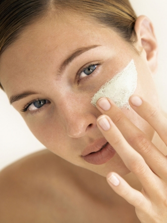 La mejor crema antiarrugas del mundo cuesta 2,99 euros