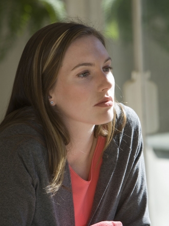 5 pasos para tomar una decisión sin ansiedad