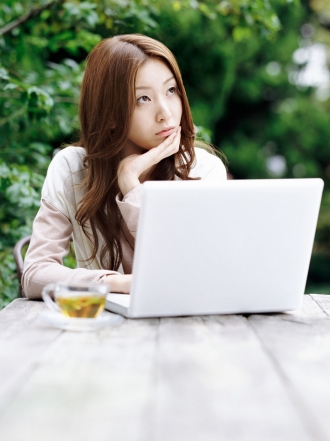 Cómo afecta Facebook a tu autoestima