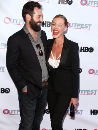 Frases de amor positivas para enfrentarse a la vida con una sonrisa