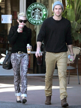 Frases de amor para un exnovio: cómo terminar bien una relación