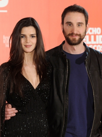 El Corte Inglés también aprovecha el boom de Clara Lago y Dani Rovira