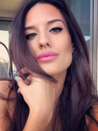 Las novias de Antonio Valencia, Caicedo y Jefferson Montero: Ecuador aumenta la temperatura