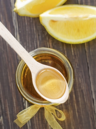 Remedios caseros para la tos: cómo dejar de toser de forma natural