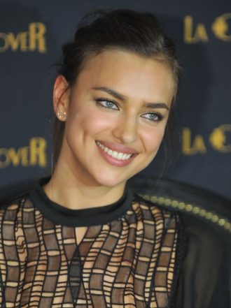 Las novias de Cristiano Ronaldo, Raúl Meireles, Nani… El Portugal más sensual