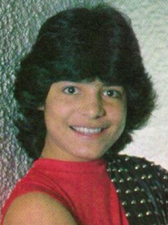 Chayanne, de Chico: los inicios del artista