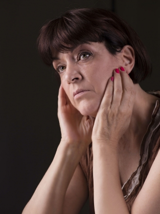 ¿Se puede curar el Alzheimer con antidepresivos?