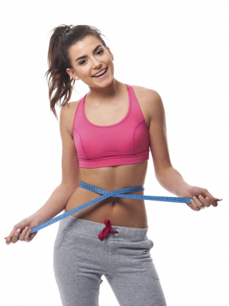 Remedios caseros para bajar de peso: cómo adelgazar de forma natural