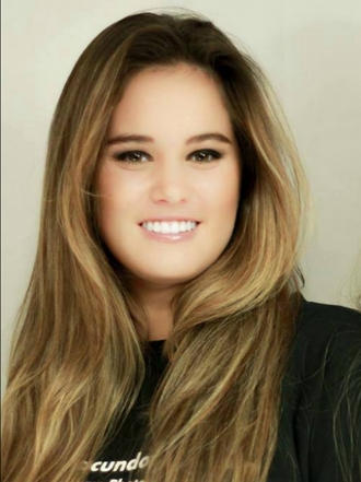 Las novias de Uruguay: Luis Suárez, Cavani y Forlán ya han ganado