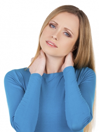 La baja autoestima te hará daño