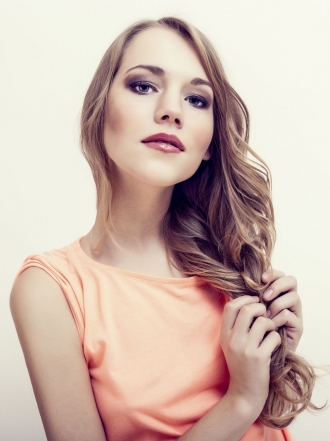 Horóscopo de la mujer Piscis: feminidad, belleza y estilo