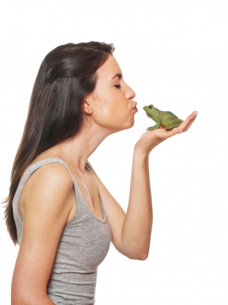 10 historias de amor de príncipes y princesas